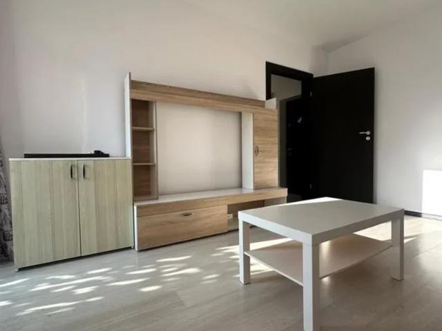 Apartament vânzări în Popesti Leordeni, București