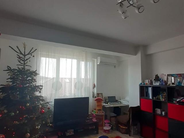 Apartament vânzări în Popesti Leordeni, București