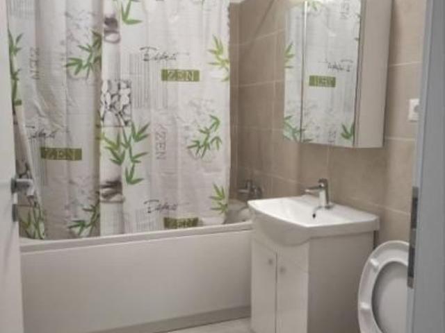 Apartament închirieri în Leordeni, Argeș