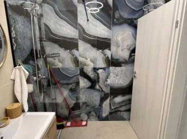 Apartament închirieri în Voluntari, București