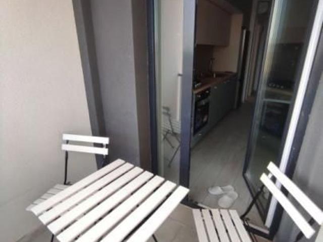 Apartament închirieri în Voluntari, București