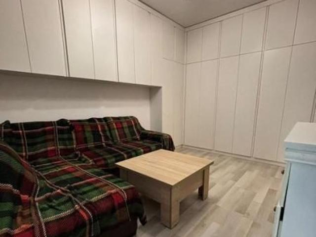Apartament închirieri în Voluntari, București