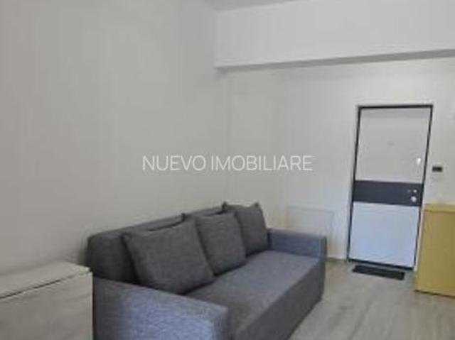Apartament închirieri în Popesti Leordeni, București