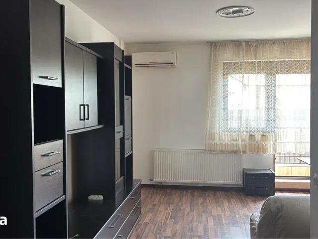Apartament închirieri în Leordeni, Argeș