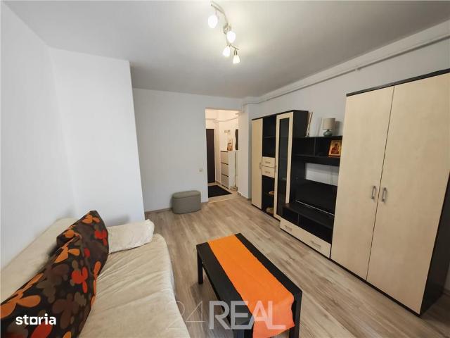 Apartament vânzări în Popesti Leordeni, București