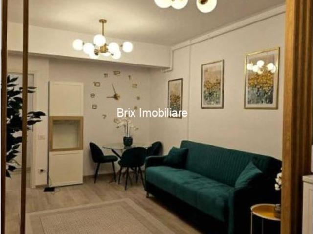 Apartament închirieri în București
