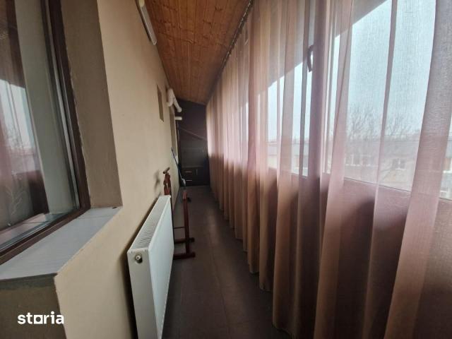 Apartament închirieri în Popesti Leordeni, București