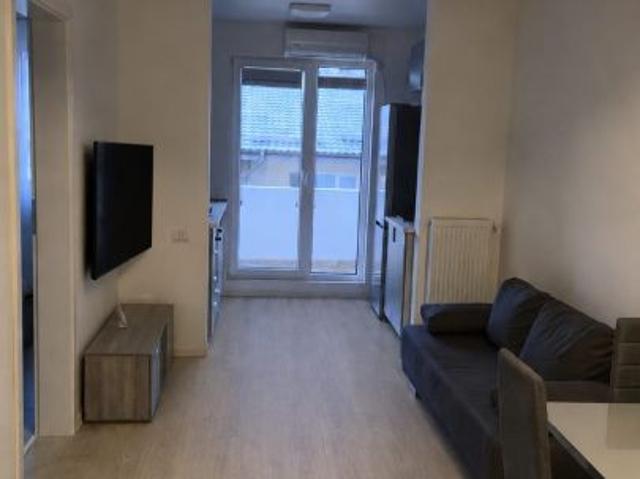 Apartament închirieri în Voluntari, București