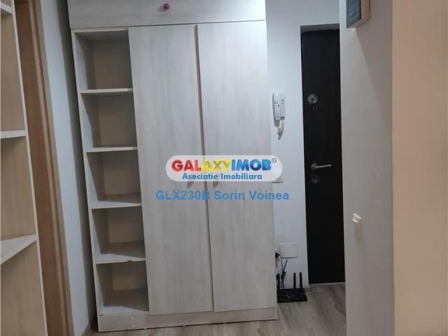 Apartament închirieri