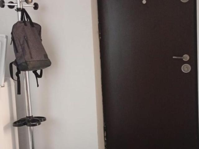 Apartament închirieri în Popesti Leordeni, București