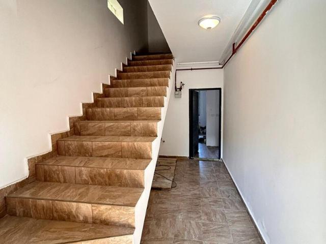 Apartament vânzări în Popesti Leordeni, București