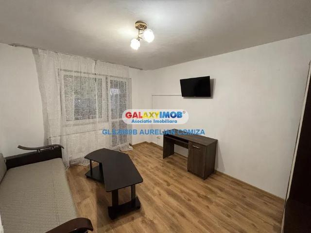 Apartament închirieri în Leordeni, Argeș