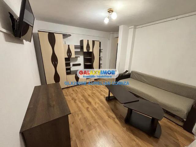 Apartament închirieri în Popesti Leordeni, București