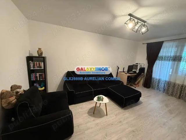 Apartament închirieri în Popești, Popești-Leordeni