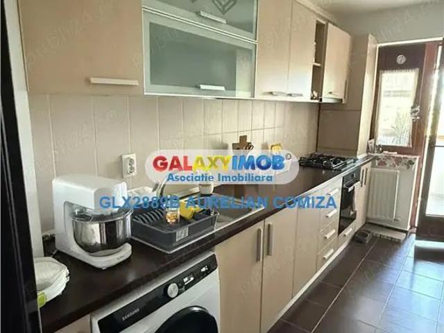 Apartament închirieri în Popești, Popești-Leordeni