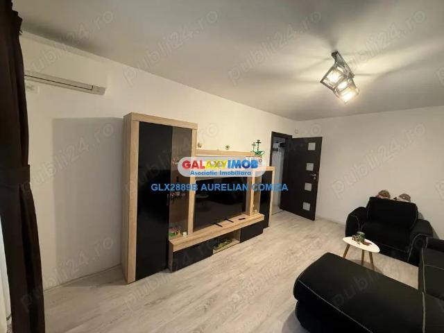 Apartament închirieri în Popesti Leordeni, București