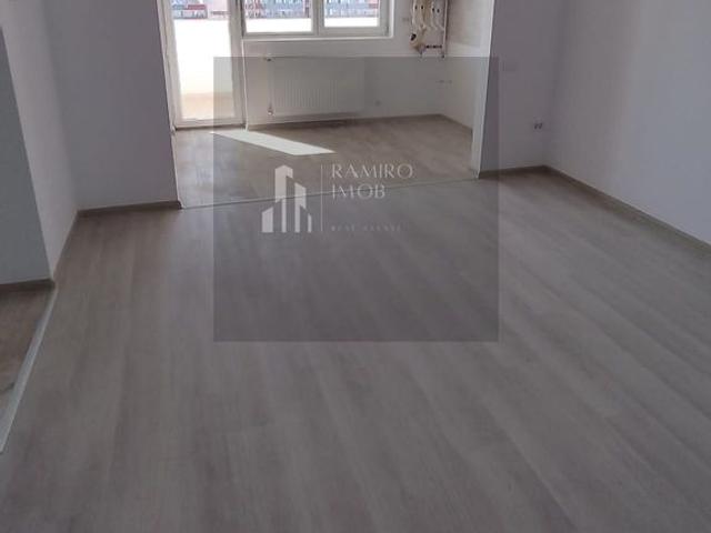 Apartament vânzări