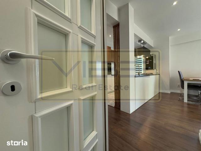 Apartament închirieri în Iași