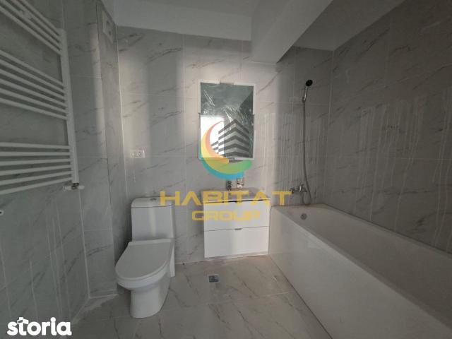 Apartament vânzări