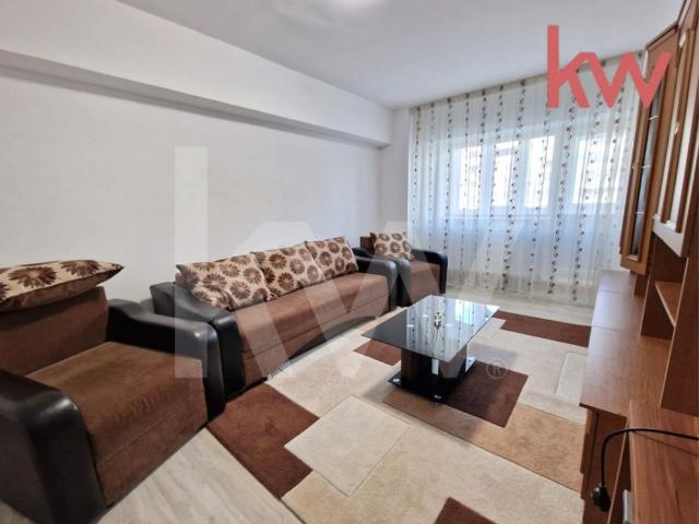 Apartament închirieri în Craiova, Dolj
