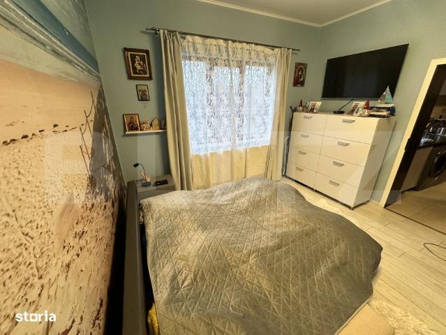 Apartament vânzări