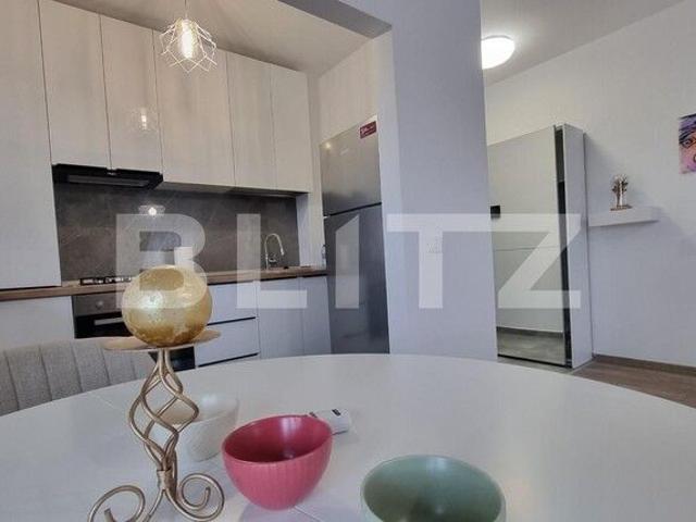 Apartament închirieri în Craiova, Dolj