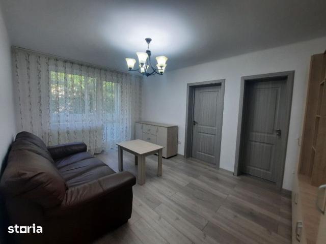 Apartament închirieri în Neamț