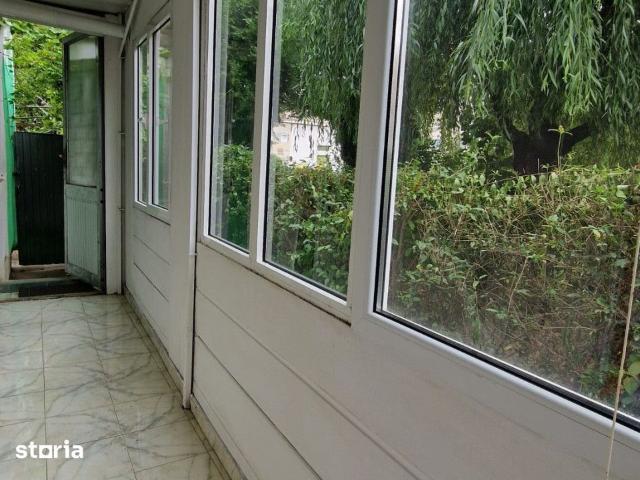 Apartament închirieri în Neamț