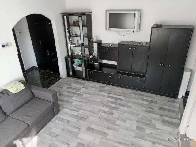 Apartament vânzări în Neamț