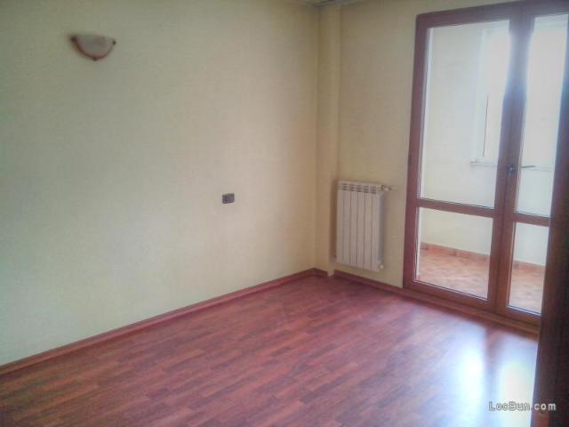 Apartament vânzări în Neamț
