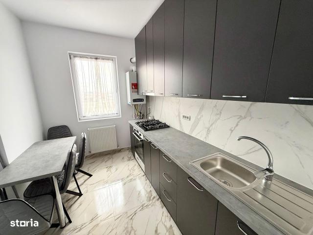 Apartament vânzări