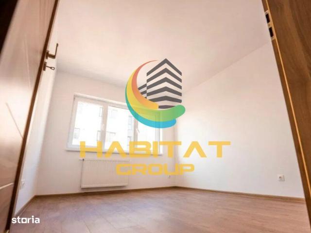 Apartament vânzări în Romani