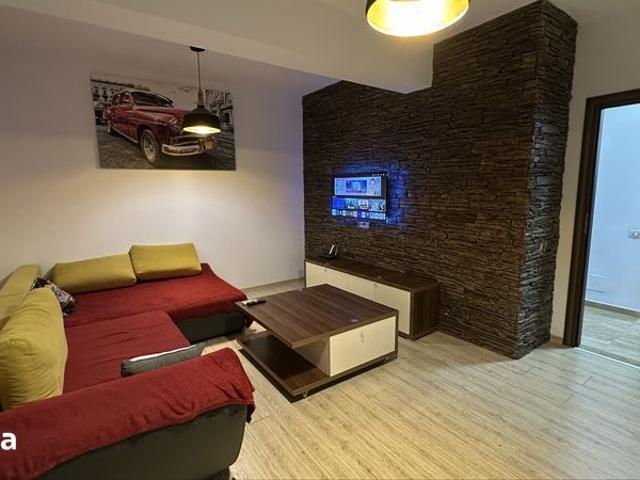 Apartament închirieri în Sector 6, București