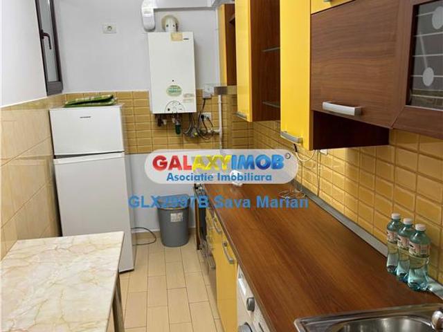 Apartament închirieri în București