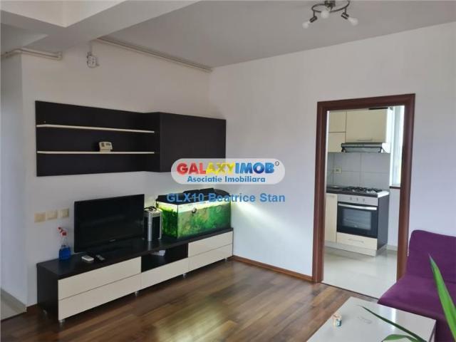 Apartament închirieri în Bragadiru, București