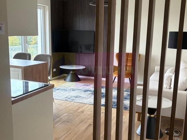 Apartament închirieri în Ghidigeni, Galați