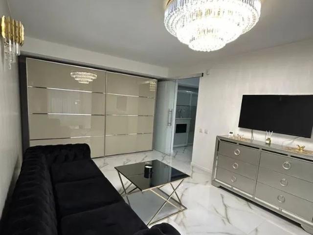 Apartament închirieri în Bragadiru, București