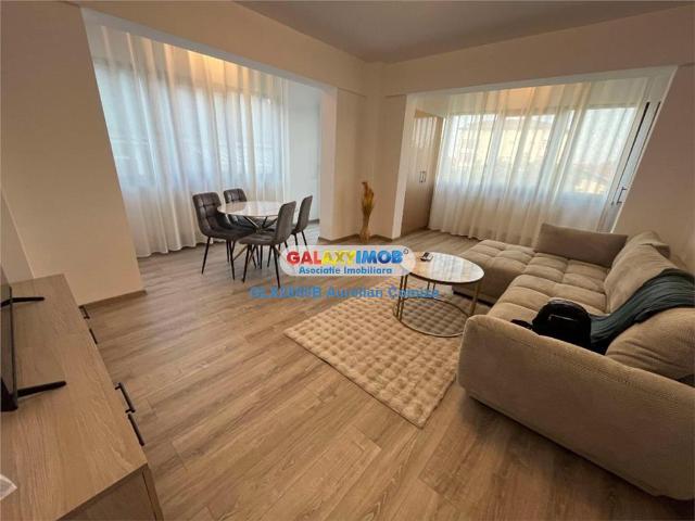Apartament închirieri în București