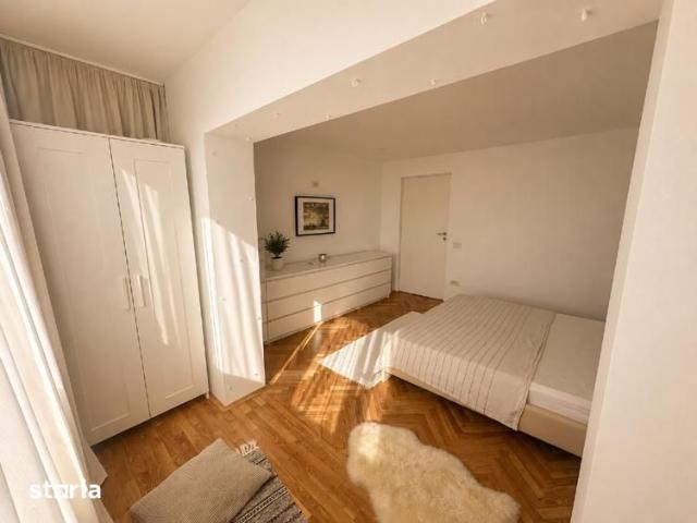 Apartament închirieri în Sector 4, București