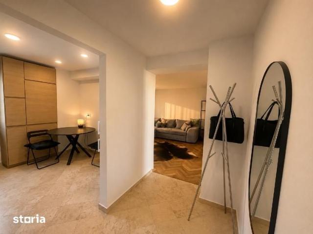 Apartament închirieri în București