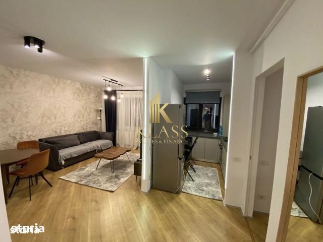 Apartament închirieri în Voluntari, București