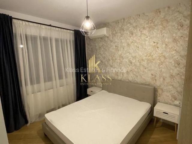 Apartament închirieri în Voluntari, București