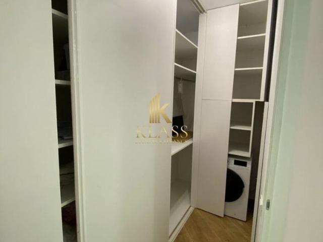 Apartament închirieri în Voluntari, București