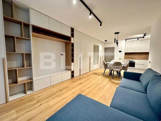 Apartament închirieri în Centru, Cluj-Napoca