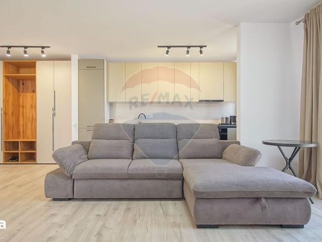 Apartament închirieri în Brașov