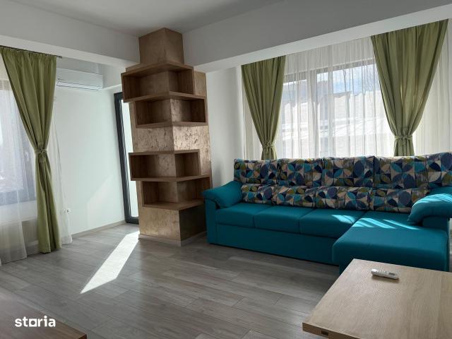 Apartament vânzări
