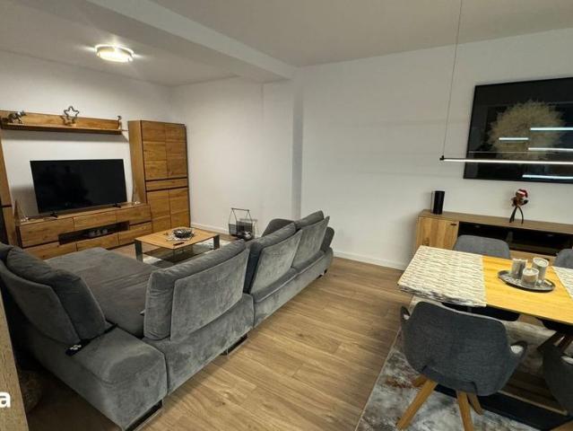 Apartament închirieri în Brasov, Sibiu