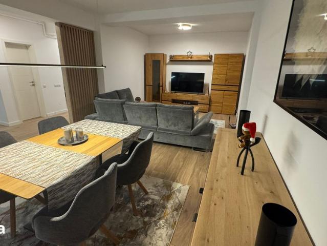Apartament închirieri în Brasov, Sibiu