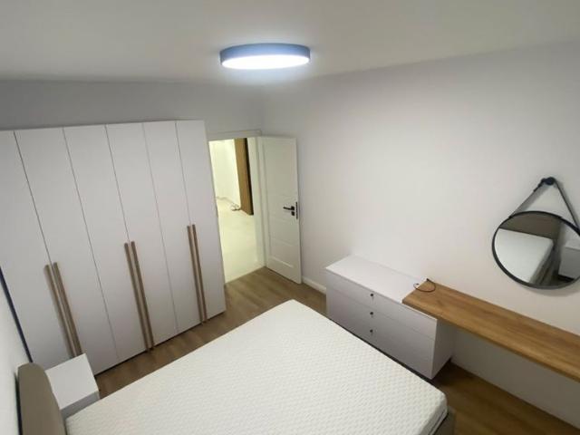 Apartament închirieri în Pitesti, Argeș