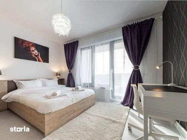 Apartament închirieri în Otopeni, București